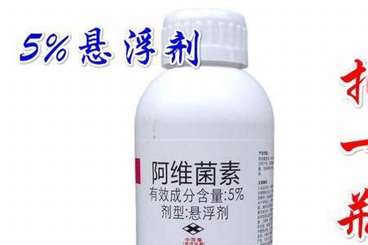 生菜浇水的正确方法