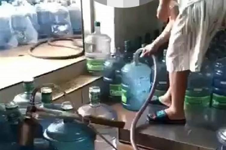 植物用em菌养花应该怎么用？