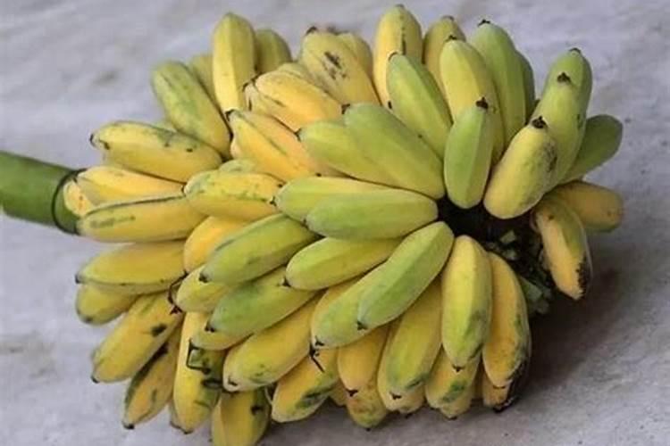 现在宁夏尿素一吨多少钱？