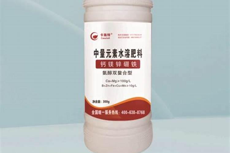 种红薯底肥用什么肥料合适
