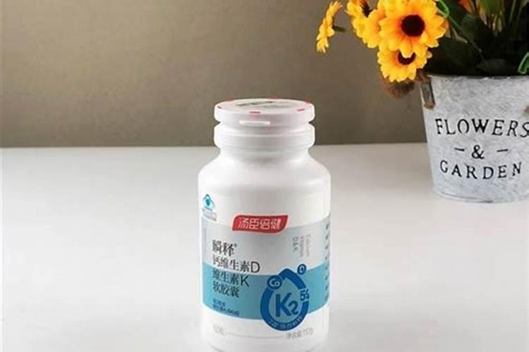 月季花怎么养护和施肥