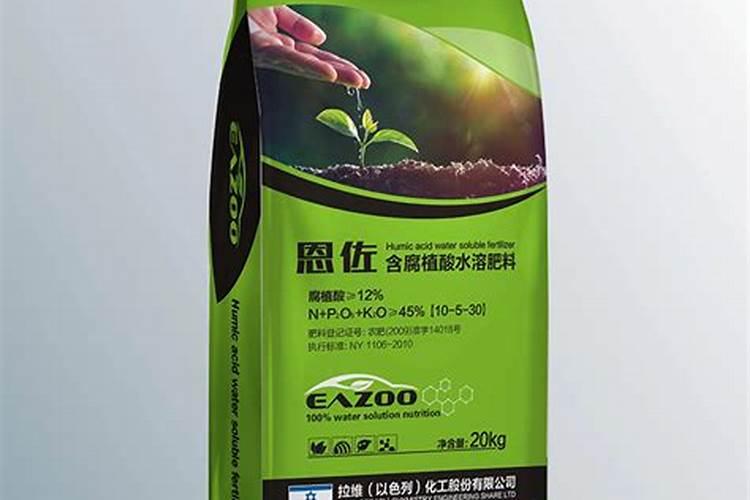 芒果树多久浇一次水