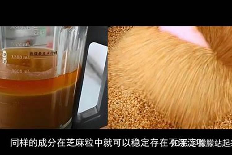 水溶肥可以撒施吗