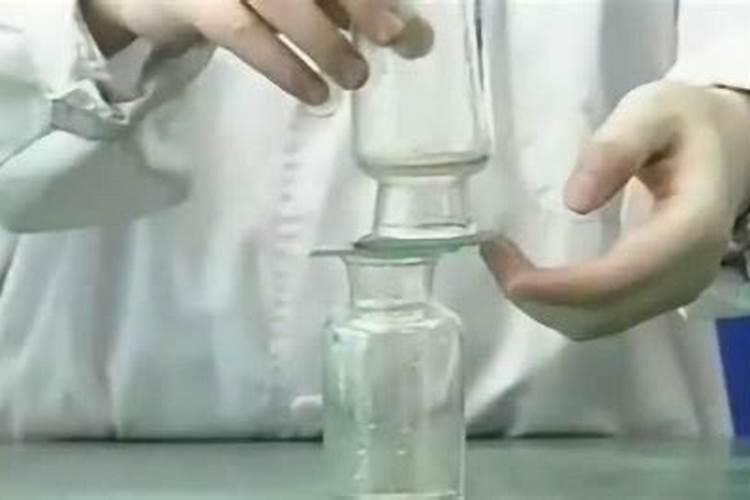 空气成分对花卉生长发育的影响,主要体现在哪些方面呢？