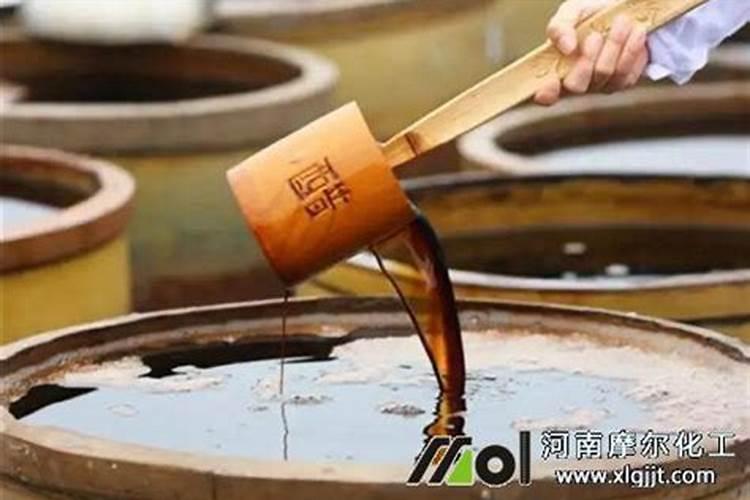 白菜追肥用什么肥好