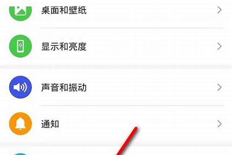 湿地松什么时候移栽？湿地松的种植与管理技术