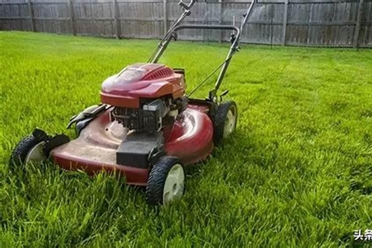 川恒股份公司简介