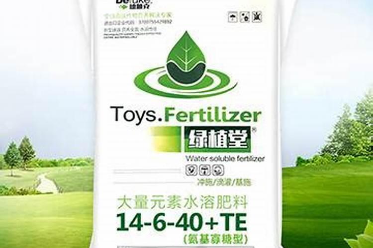 大量元素里面加氨基酸寡糖会怎么样