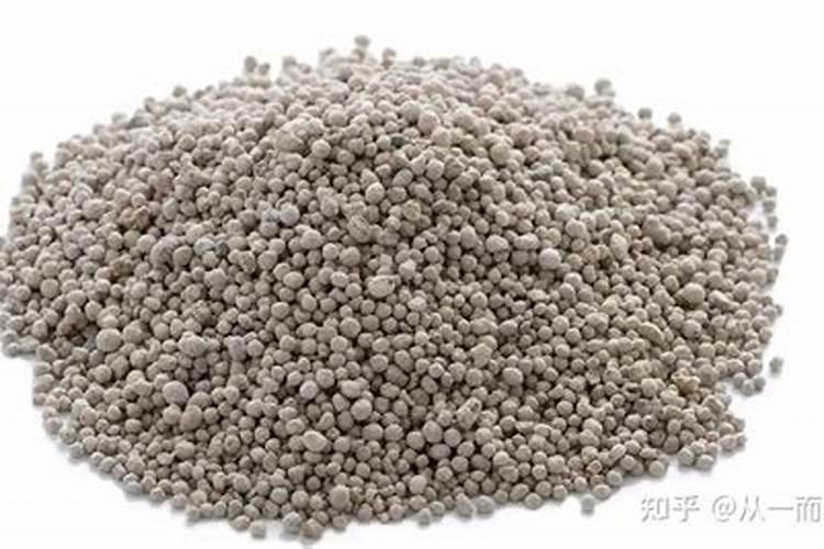 化工行业分类:化工行业有哪些类别