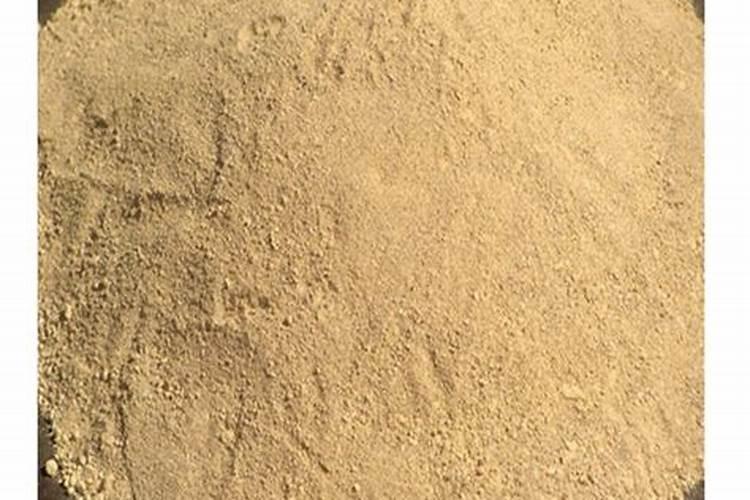 氮肥的施用有哪些具体内容？