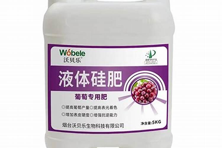 使用控施肥后还需要使用营养液吗