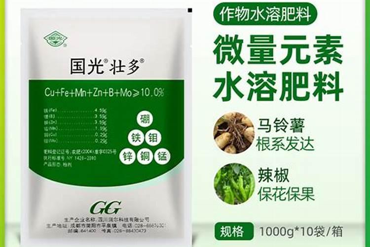 四年的苹果树八月份下旬怎么施肥,花芽才会多？