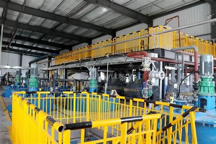 石斛兰如何施肥