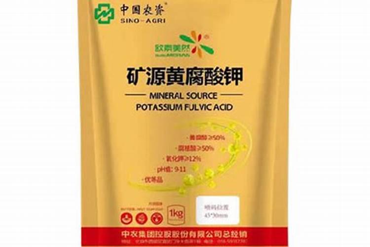 小茴香开花期能打杀虫药吗