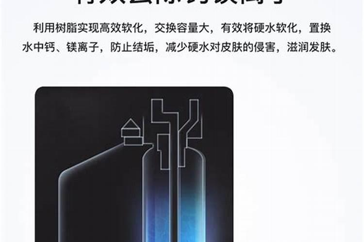在家里种植风车茉莉总是不开花,应该怎么办？