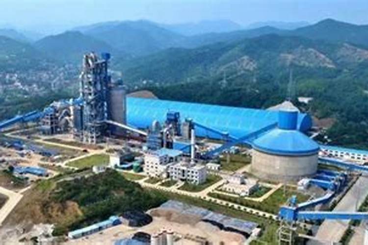 草木灰是补充钾还是氮