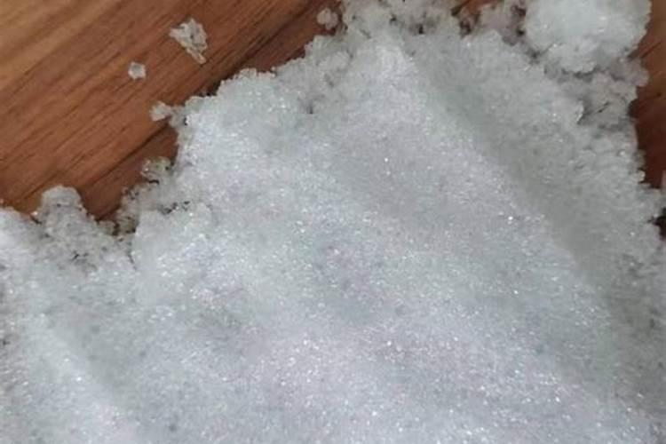 硝酸铵钙能与腐殖酸混用吗