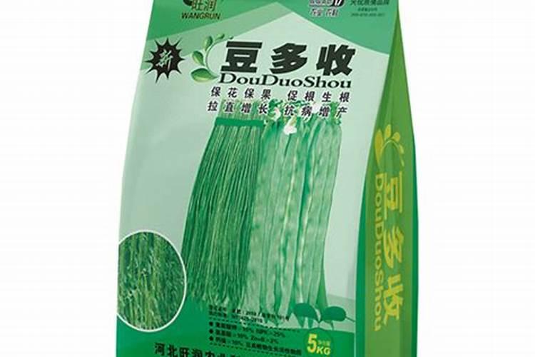 植物补钙有哪些