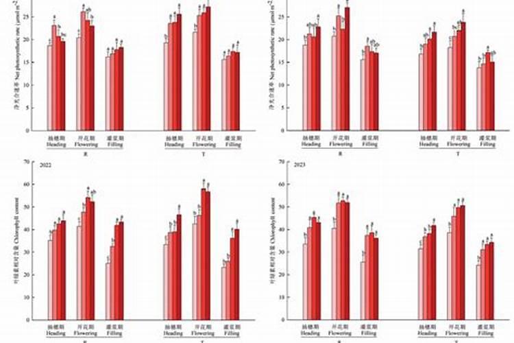 锌对土壤有污染吗