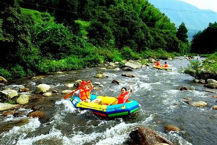 芸豆盛花期能打药吗