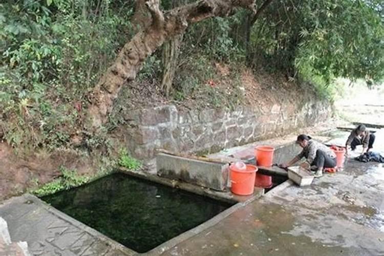 菌剂能和矿源黄腐酸钾一起充施吗