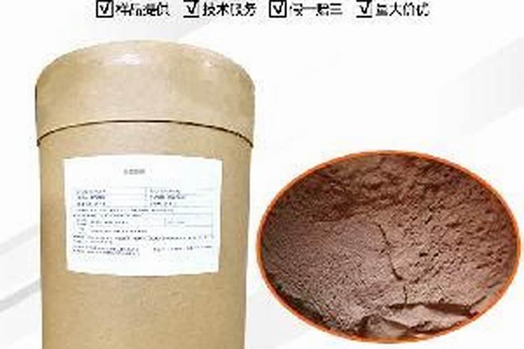 芝麻花生玉米用哪种芸苔素内酯好？