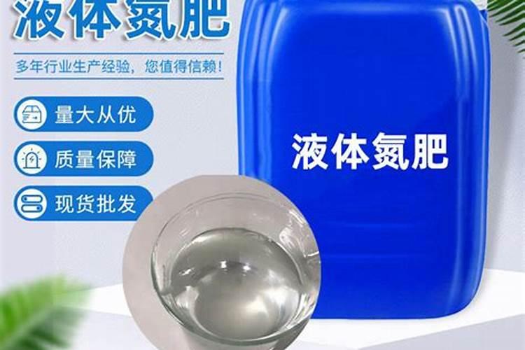 钙镁硼铁锌肥的最佳使用时期