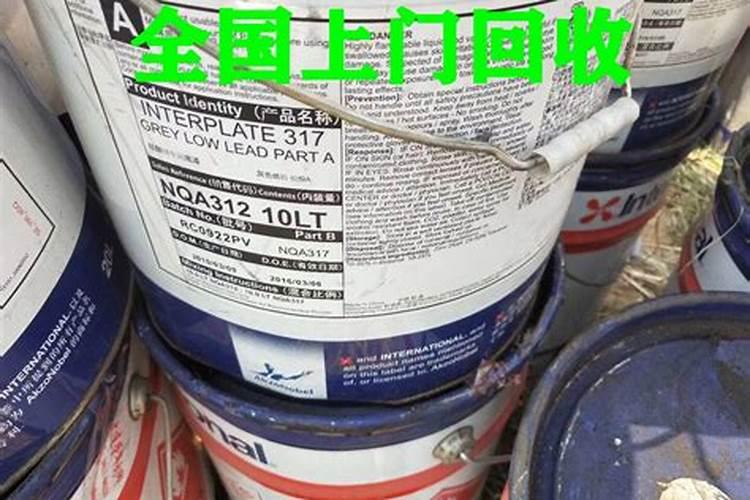 假肥料随处可见,农民买肥料,怎样辨真假
