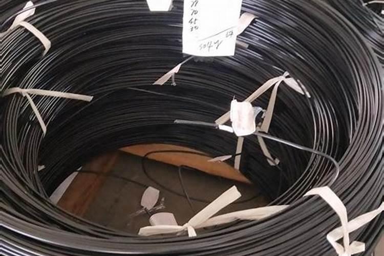 怎么查化肥的真假