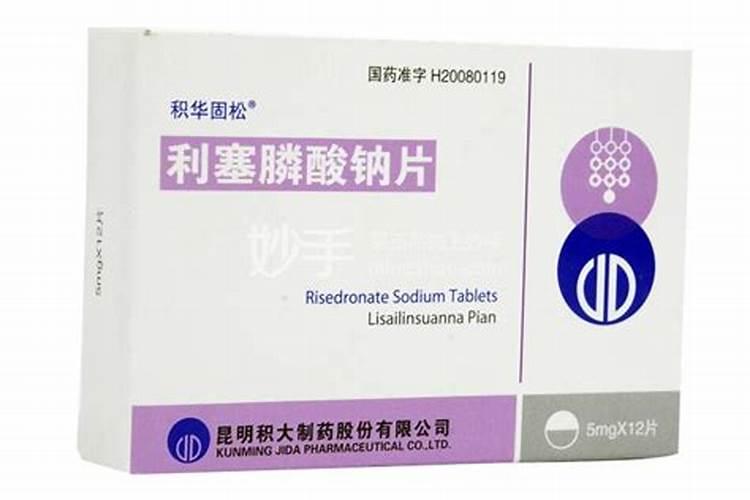 喷施磷酸二氢钾和高钾水溶肥哪个效果好