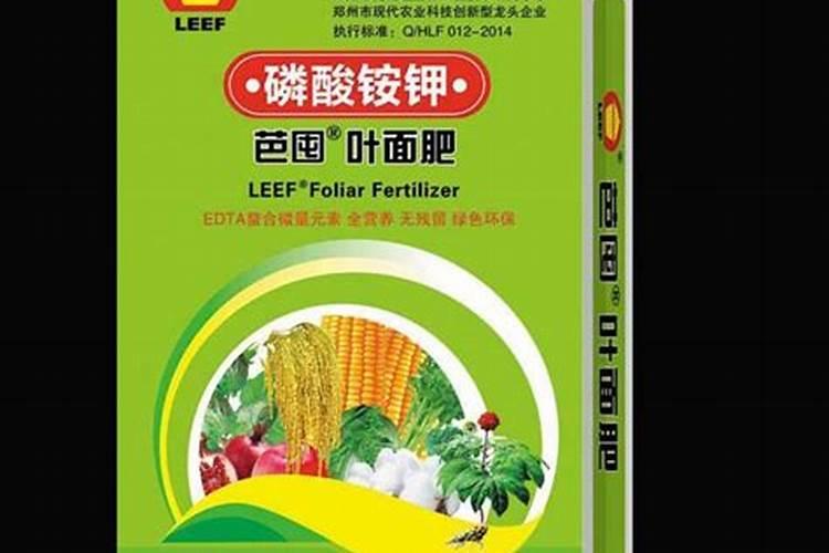 水稻一亩需要的氮磷钾