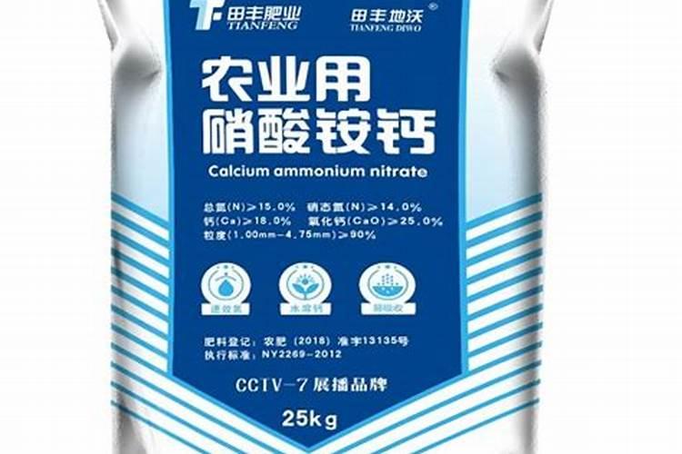 黏性土壤选择什么类型复合肥