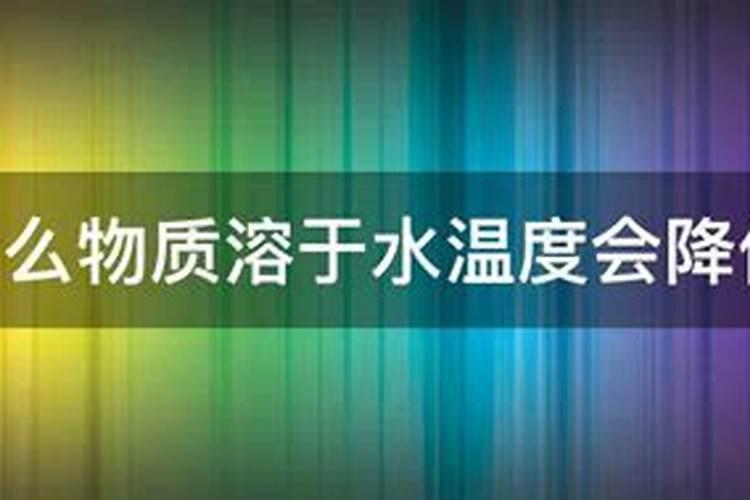 多肉麒麟施什么肥(多肉麒麟施肥攻略,选用什么肥料让多肉植物更健康...