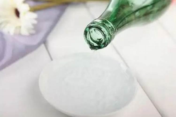 平安树夏天怎么浇水,平安树夏天多久浇一次水