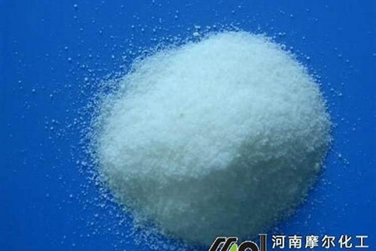 菠萝采摘后剩下的菠萝树要去除吗？