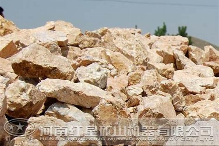 钾肥是原矿钾好还是挤压钾好