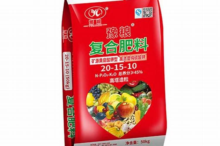 芹菜能不能用氯化钾肥料 怎么施肥效果好