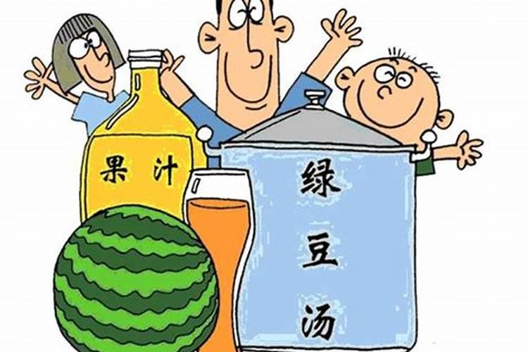 氮肥、磷肥和钾肥分别有什么作用？