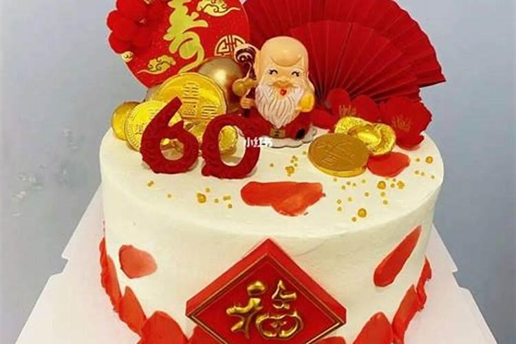 老师们甜瓜背面的蚜虫怎么打,坐上果和开花施啥肥