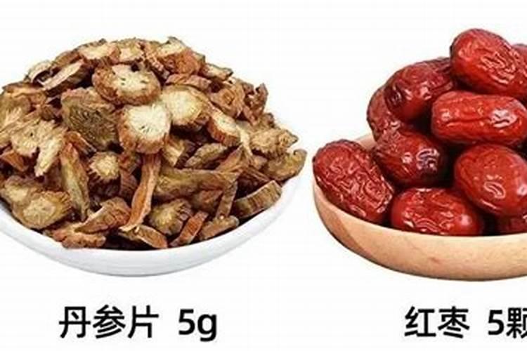枣树施什么肥料最好