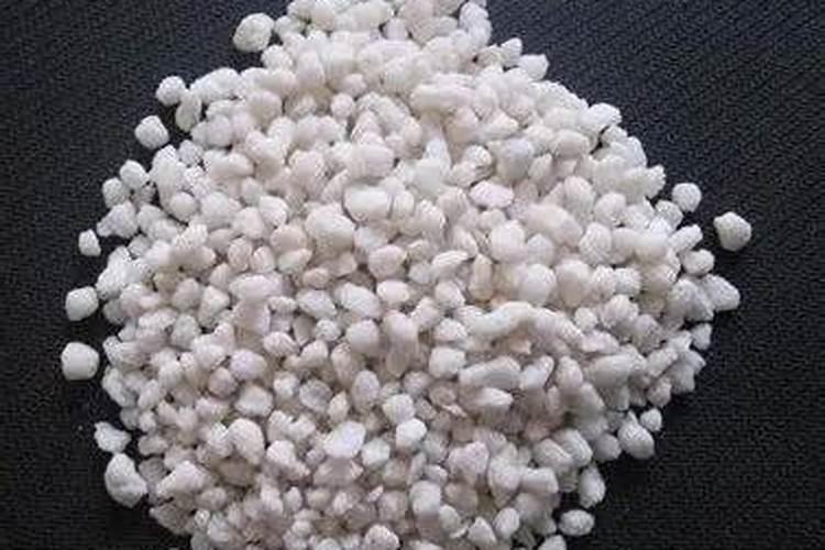 俄罗斯钾肥好还是加拿大的好