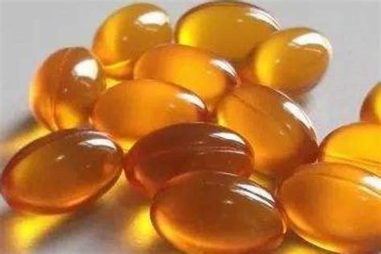 杨梅怎样用糖腌起来好吃