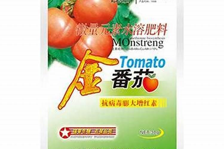 5750.52006生活饮用水标准检验方法