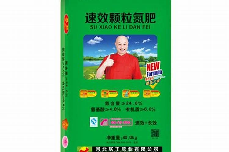 玉米追肥用硫酸铵可以吗