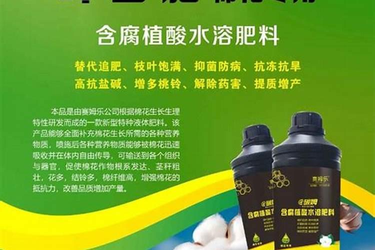 黄豆水是氮肥还是磷肥