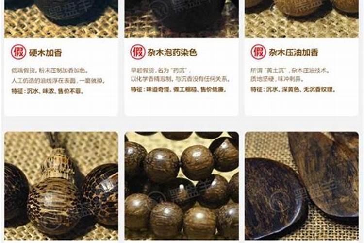 江苏化肥企业名单