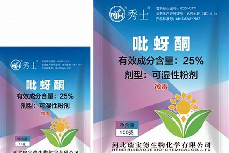 树苗施什么肥料什么时间施肥最好 树苗什么时间施肥最好