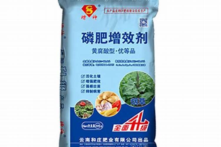 这些作物怎么使用鱼蛋白肥？千万别施错了!