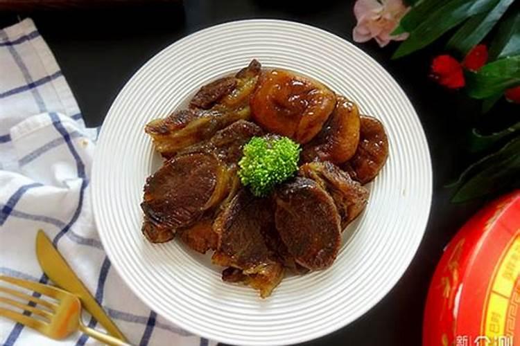 蓝莓苗能用磷酸二氢钾？