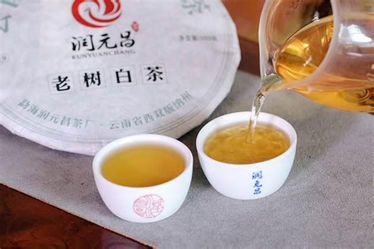 黄腐酸的作用是什么.黄腐酸的功能是什么